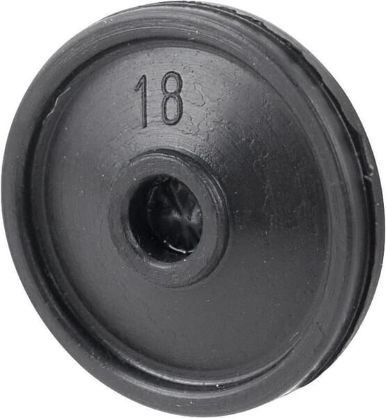 BPA000049681