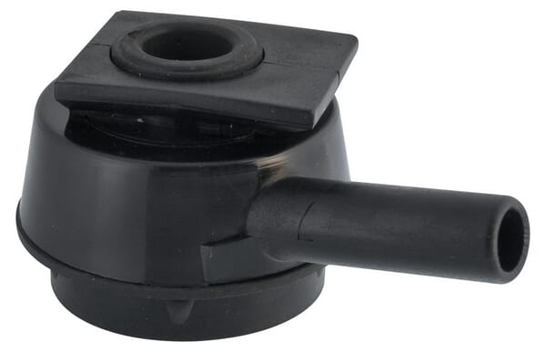 BPA000049683