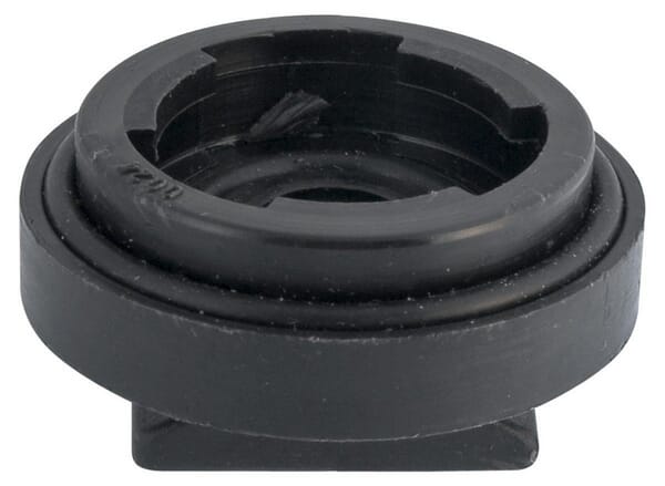 BPA000049686