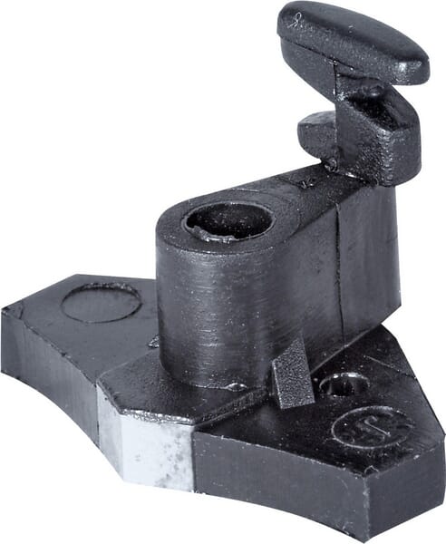 Unbranded Pulsator slider holder HP 100 1580020050