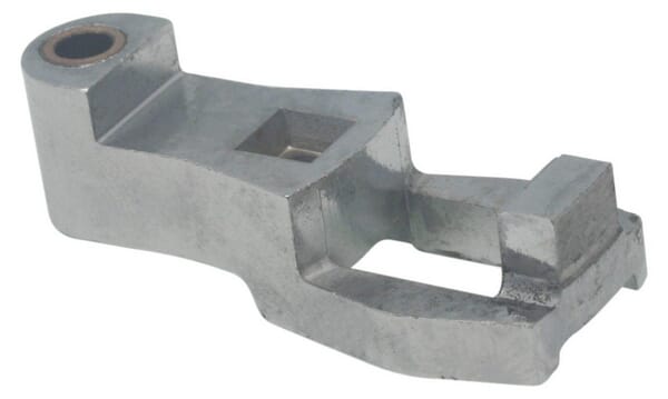 Unbranded Pulsator trigger arm HP 100 1580020060