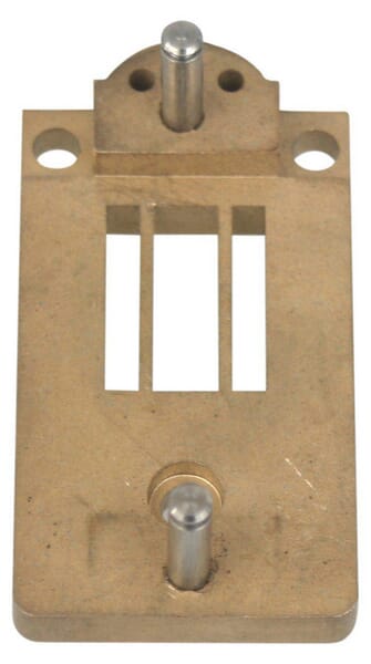 Unbranded Pulsator slipper, HP 100 1580020070