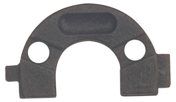 BPA000049695