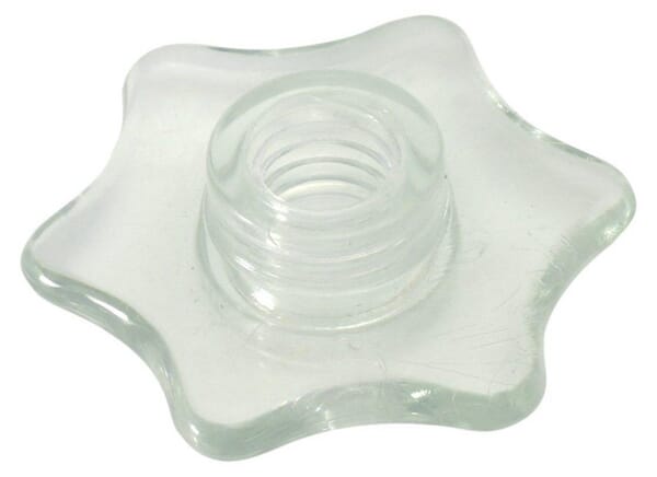 BPA000049706