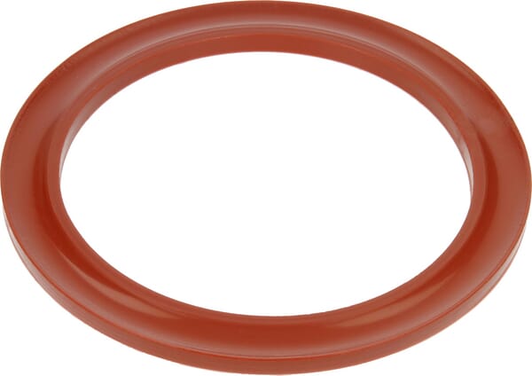 BPA000049708