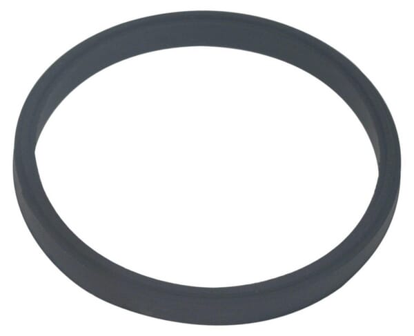 Unbranded Sealing ring of milking collector, 50/120 ml 1580020310