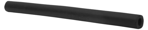 Unbranded Negative pressure tube tip 1580020360