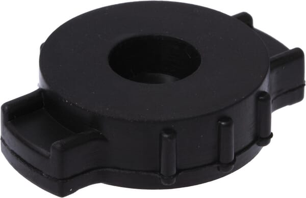 BPA000049719