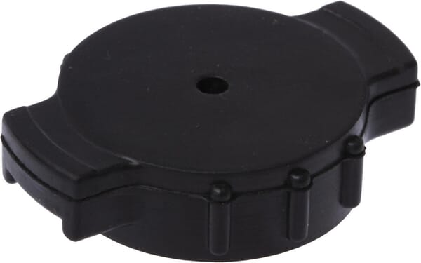 BPA000049719