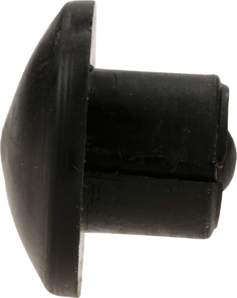 Unbranded Milk collector cap 158002062020