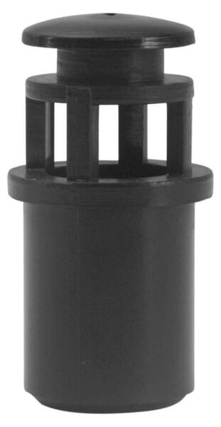 BPA000049745