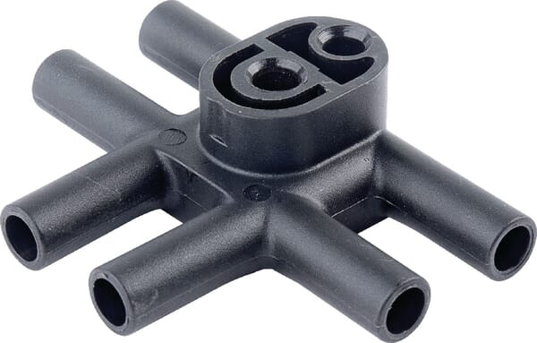 BPA000049752