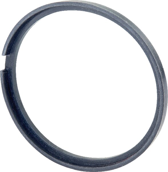 BPA000049753