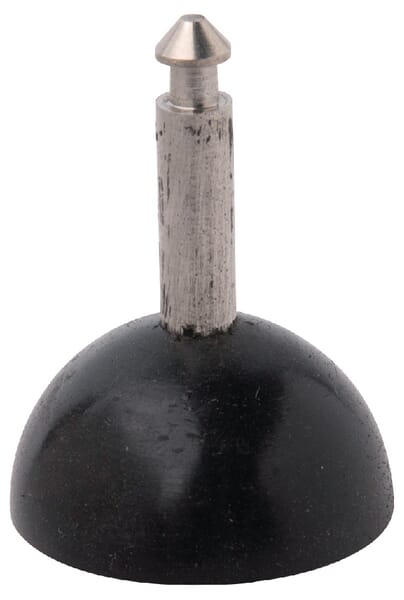 BPA000049763