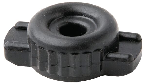 BPA000049764