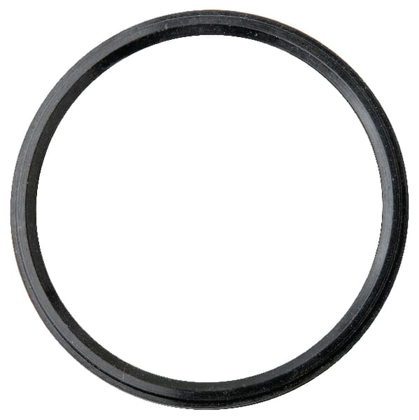 BPA000049765