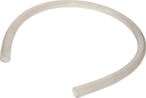BPA000049772