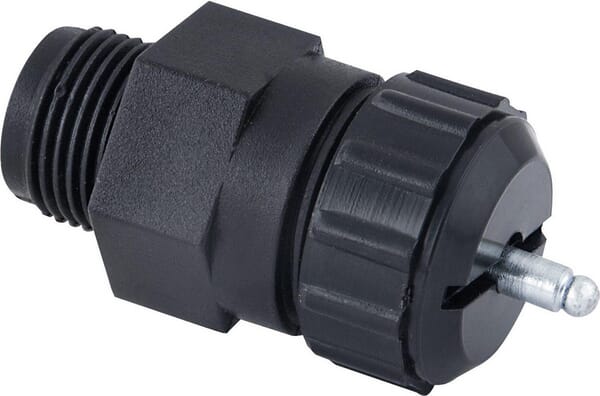 Unbranded Drain valve for pipeline 1580963216