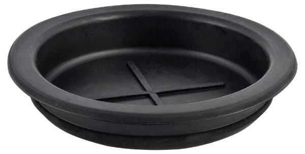 BPA000049803