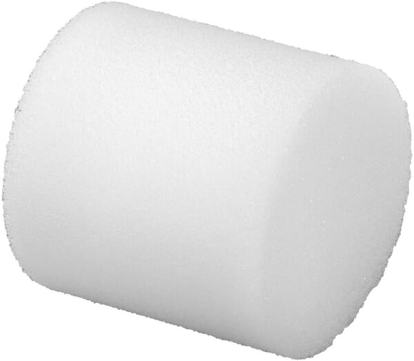 BPA000049807