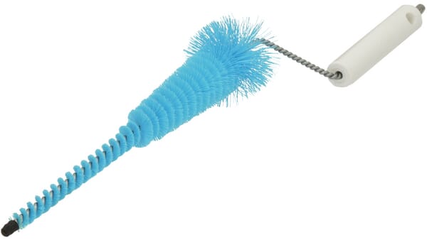 Amir Multi-Function Brush 1580Am00016
