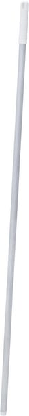 Amir Handle For Milk Tank Brush 1580Am00021