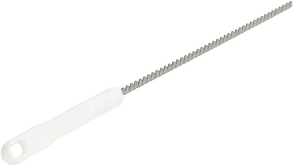 BPA000049818