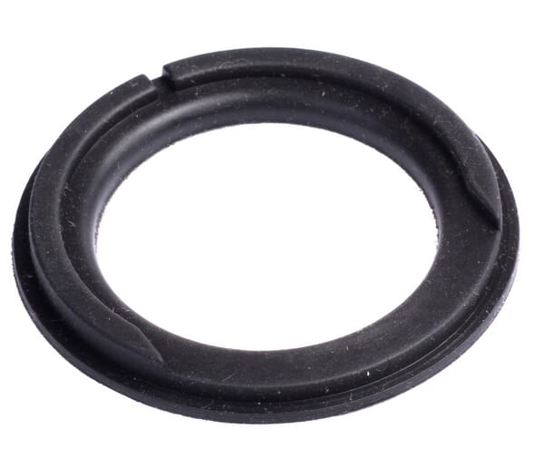 Amir Milk Claw Mc3, Splitter Gasket New Type 1580Am020713