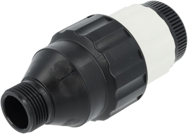BPA000049833
