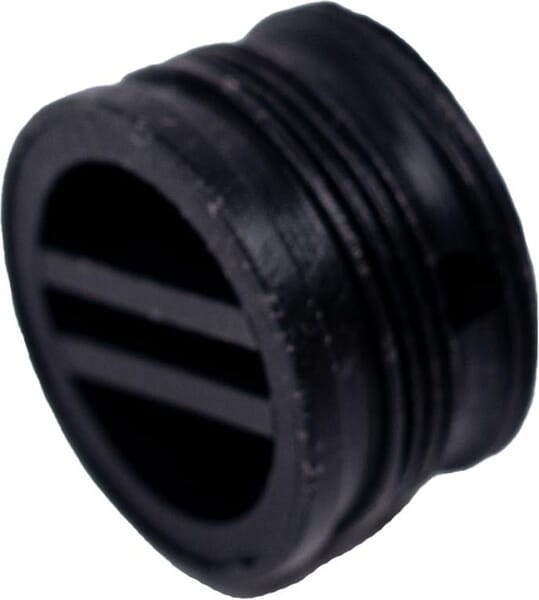 Amir Duovac Plastic Stopper, K2 1580Am96698502