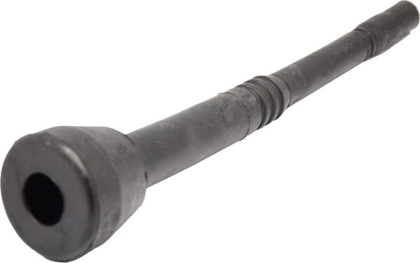 BPA000049837