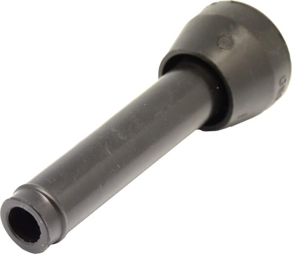 BPA000049838