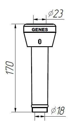 BPA000049838