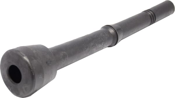 BPA000049840