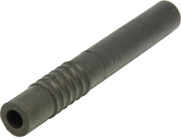BPA000049842