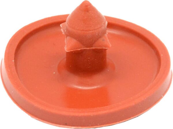 BPA000049844