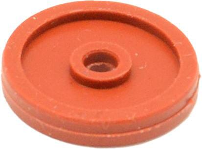 BPA000049847