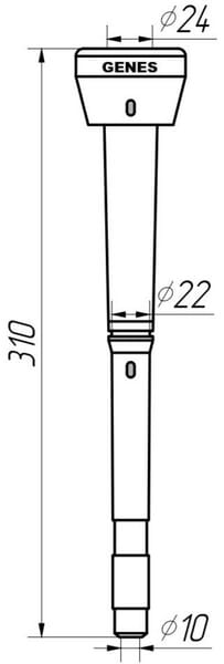 BPA000049852