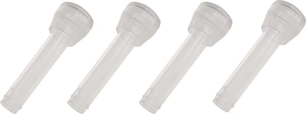BPA000049853