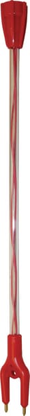 Kerbl Flexible Spare Shaft 1581112630