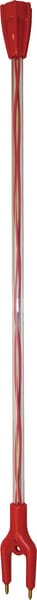 Kerbl Flexible Spare Shaft 158111264