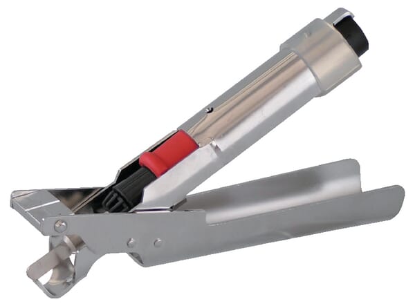 BPA000049874