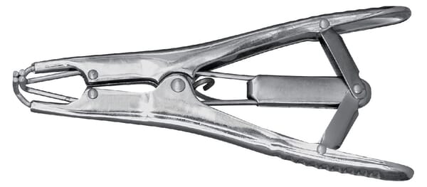 Unbranded Ring aplicator 1581140602