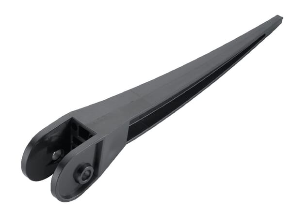 BPA000049899