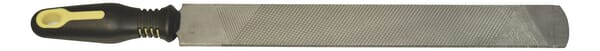 Unbranded Hoof rasp with handle, 350mm 158616161W2