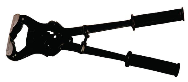 Unbranded Hoof cutter 15862410021