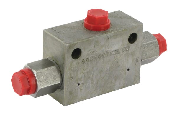 BPA000052044