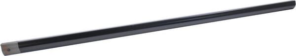 BPA000052075