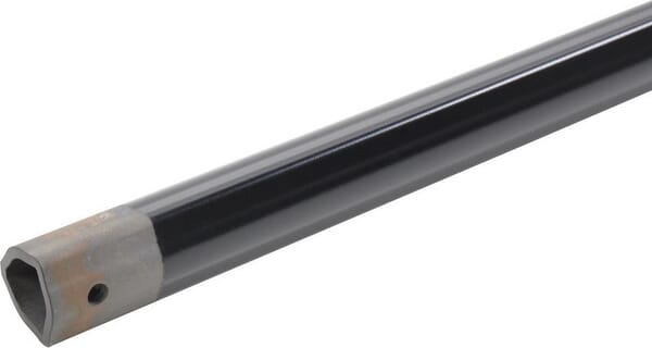 BPA000052075