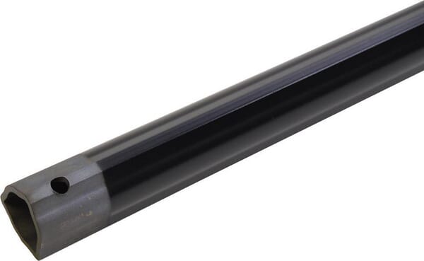 BPA000052076